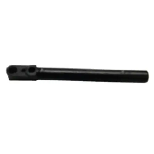 SHIFT CABLE END KIT MERC(DSC)