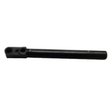 SHIFT CABLE END KIT MERC(DSC)