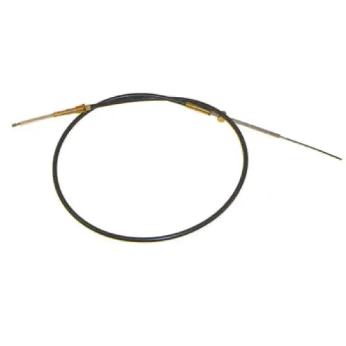 Shift Cable Intermediate - Aftermarket
