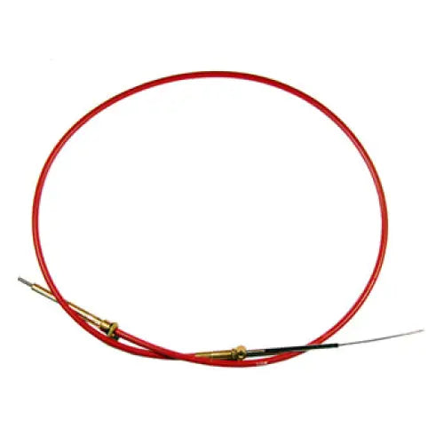 Shift Cable Intermediate - Aftermarket