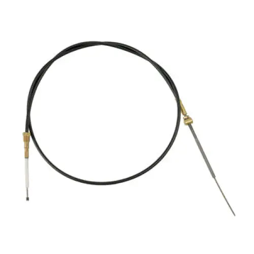 Shift Cable Intermediate - Aftermarket