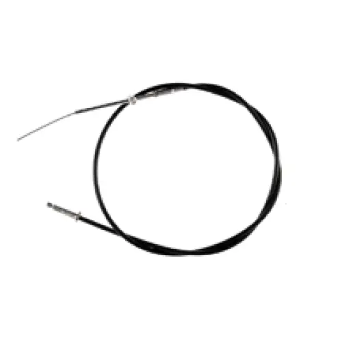 SHIFT CABLE MERC BRAVO