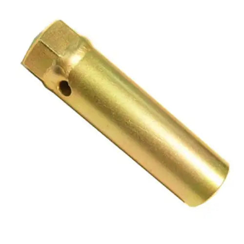 Shift Cable Nut Tool / Socket - Aftermarket