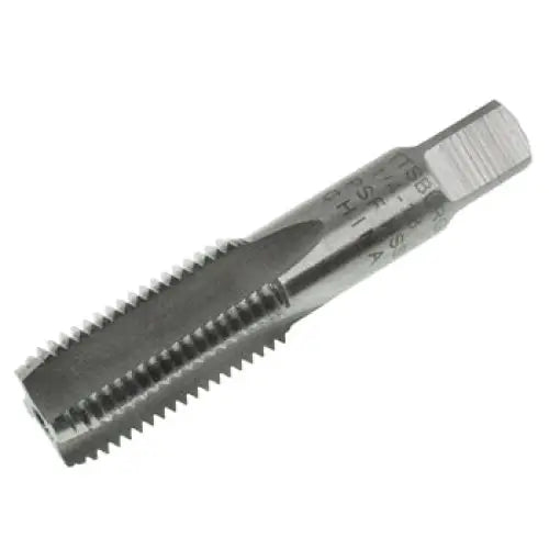 Shift Cable Pipe Tap - OEM
