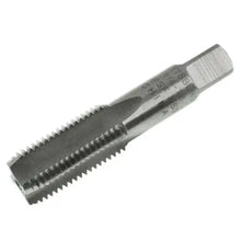 Shift Cable Pipe Tap - OEM
