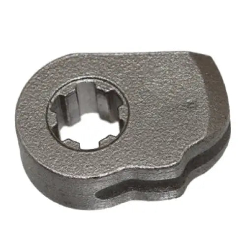 Shift Cam 3 Jaw Rev Gear - OEM