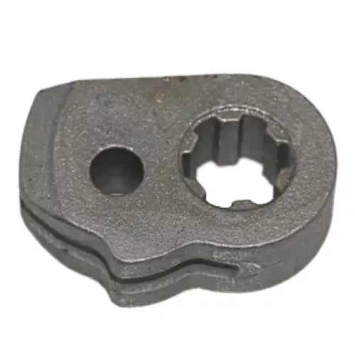 Shift Cam 6 Jaw Rev Gear - OEM