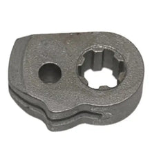 Shift Cam 6 Jaw Rev Gear - OEM