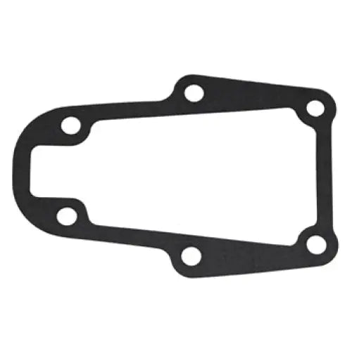Shift Cover Gasket - Aftermarket