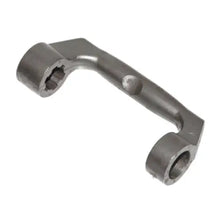 Shift Crank - OEM