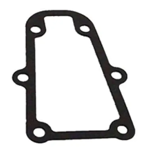 SHIFT HSG GASKET OMC (OBS)