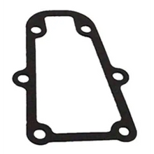 SHIFT HSG GASKET OMC (OBS)