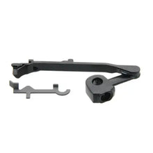Shift Linkage Assembly - OEM