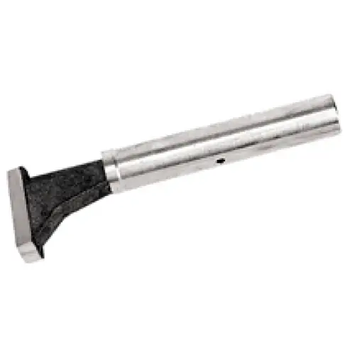 SHIFT SHAFT