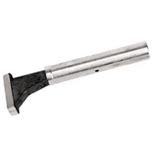 SHIFT SHAFT