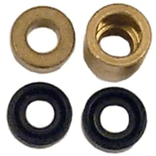 SHIFT SHAFT BUSHING