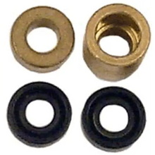 SHIFT SHAFT BUSHING