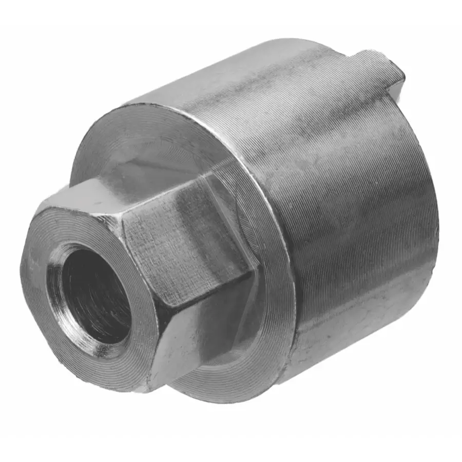 SHIFT SHAFT BUSHING TOOL