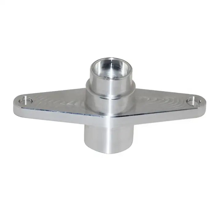 Shift Shaft Housing No Seals - Aftermarket
