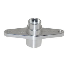 Shift Shaft Housing No Seals - Aftermarket