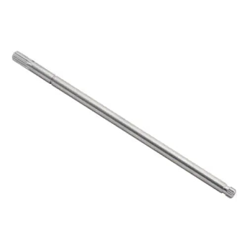 Shift Shaft Lower - Aftermarket