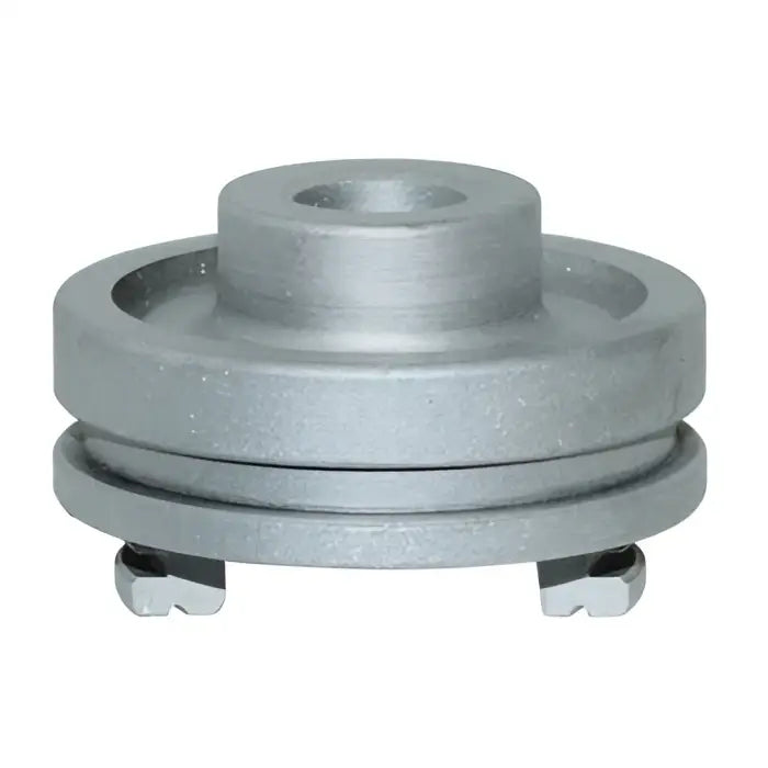 Shift Shaft Seal Carrier - Aftermarket