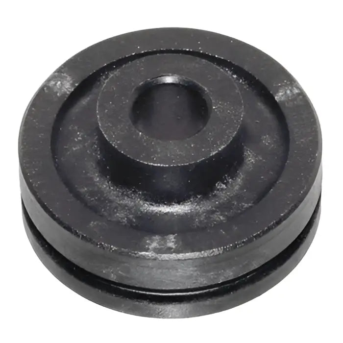 Shift Shaft Seal Carrier - OEM