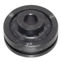 Shift Shaft Seal Carrier - OEM