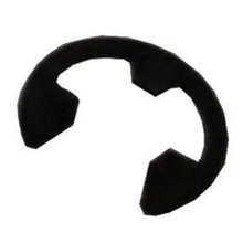 SHIFT SHAFT SPRING CLIP (OBS)