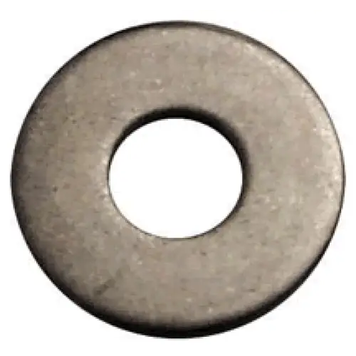 SHIFT SHAFT WASHER MERC