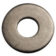 SHIFT SHAFT WASHER MERC