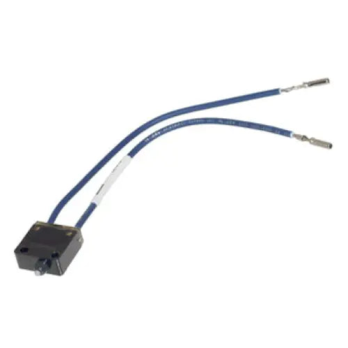 Shift Switch OMC - Aftermarket