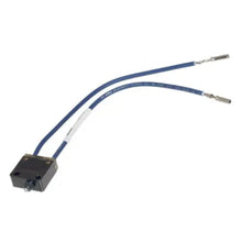 Shift Switch OMC - Aftermarket