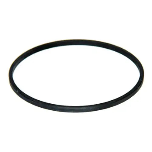 Shim 0.178 Fwd Gear LH Rot - OEM