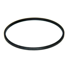 Shim 0.178 Fwd Gear LH Rot - OEM