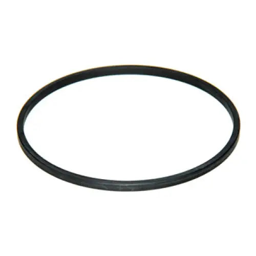 Shim 0.180 Fwd Gear LH Rot - OEM