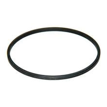 Shim 0.180 Fwd Gear LH Rot - OEM