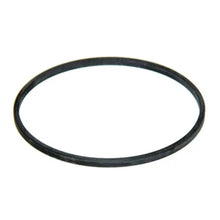 Shim 0.182 Fwd Gear LH Rot - OEM