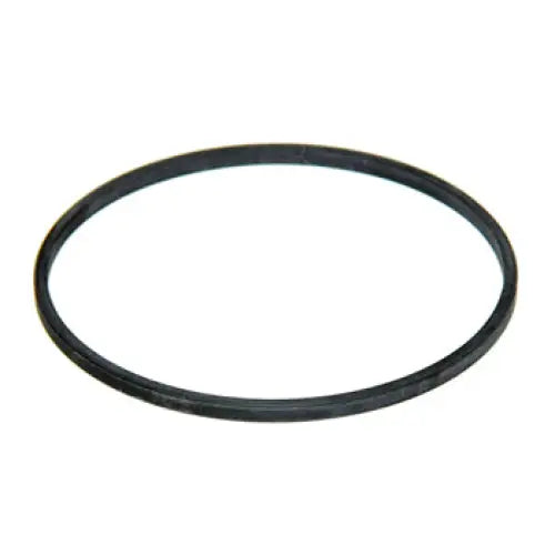 Shim 0.182 Fwd Gear LH Rot - OEM