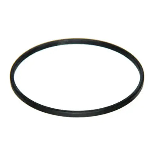 Shim 0.184 Fwd Gear LH Rot - OEM