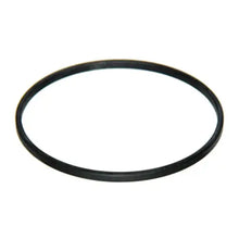 Shim 0.184 Fwd Gear LH Rot - OEM