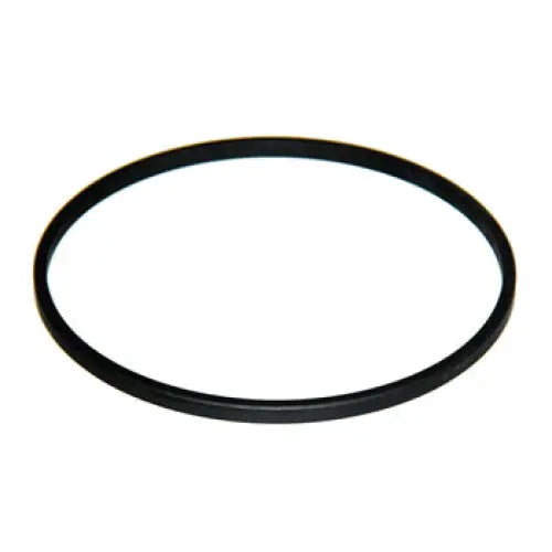 Shim 0.186 Fwd Gear LH Rot - OEM