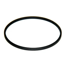 Shim 0.186 Fwd Gear LH Rot - OEM