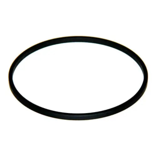 Shim 0.190 Fwd Gear LH Rot - OEM