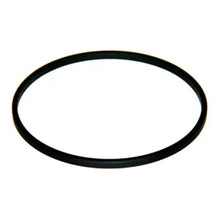 Shim 0.190 Fwd Gear LH Rot - OEM