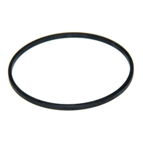 Shim 0.192 Fwd Gear LH Rot - OEM