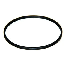 Shim 0.194 Fwd Gear LH Rot - OEM