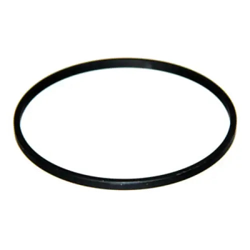 Shim 0.194 Fwd Gear LH Rot - OEM