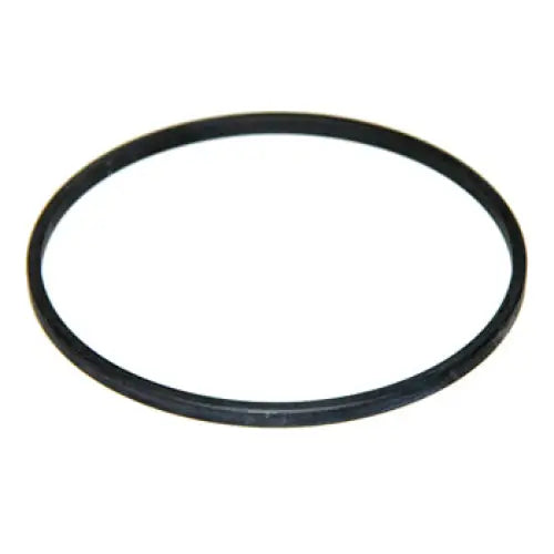 Shim 0.196 Fwd Gear LH Rot - OEM