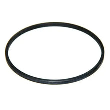 Shim 0.196 Fwd Gear LH Rot - OEM